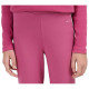 4F TIGHTS